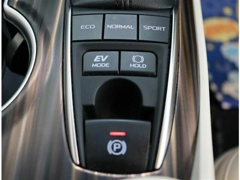 CAMRY-13