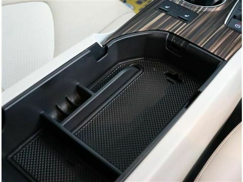 CAMRY-15