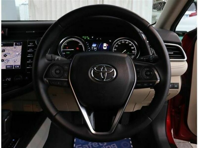 CAMRY-16