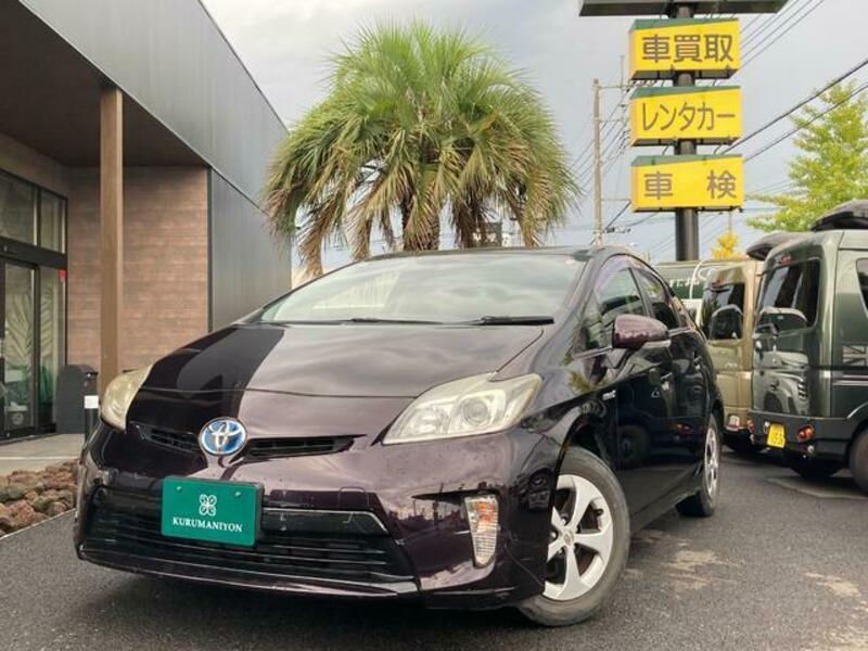 PRIUS-0