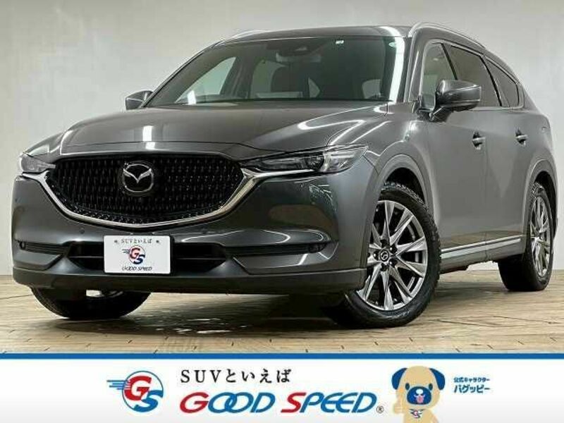 CX-8-0