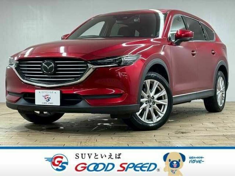 CX-8-0