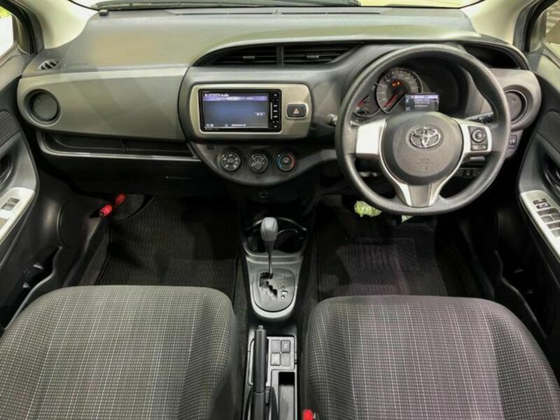 VITZ