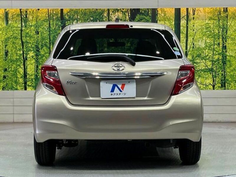 VITZ