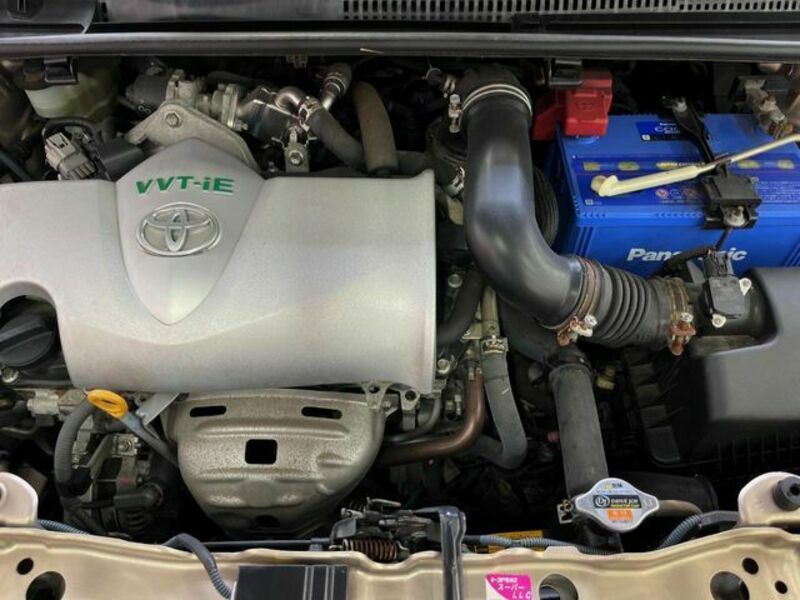 VITZ