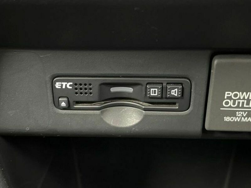 N BOX-6