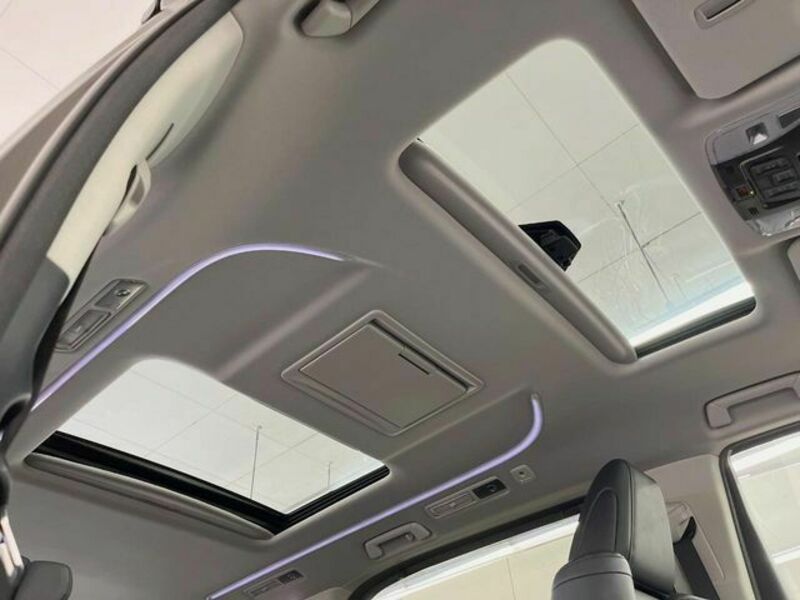 ALPHARD-2