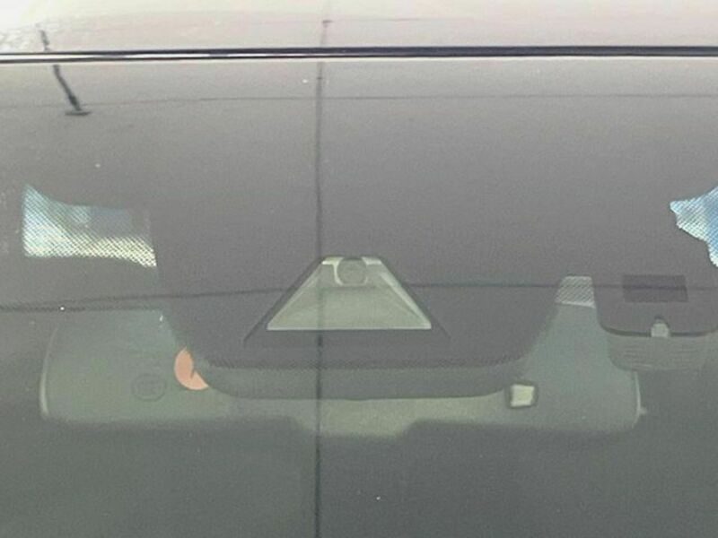 ALPHARD-5