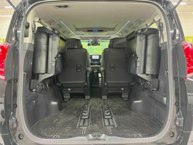 ALPHARD-9