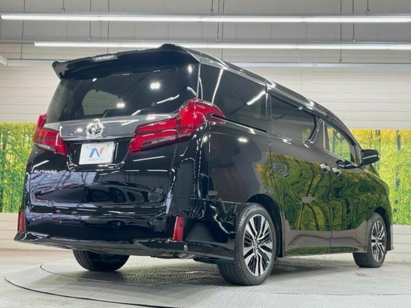 ALPHARD-14