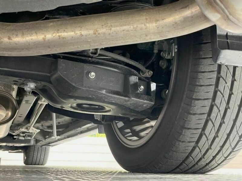 ALPHARD-18