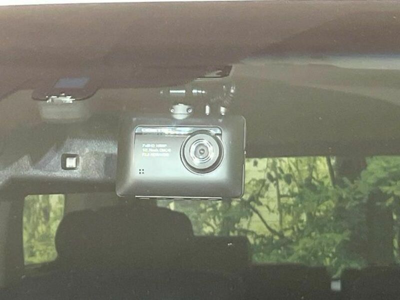 ALPHARD-6