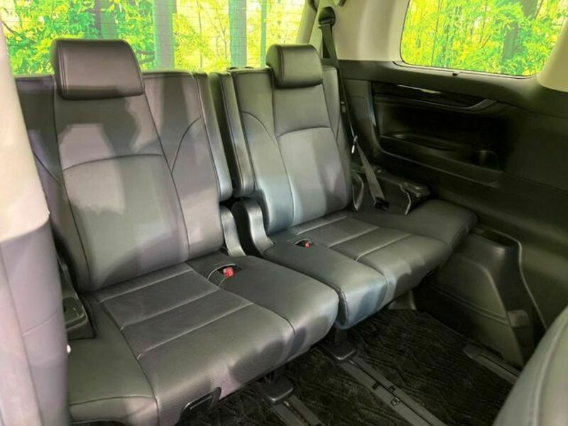 ALPHARD-9