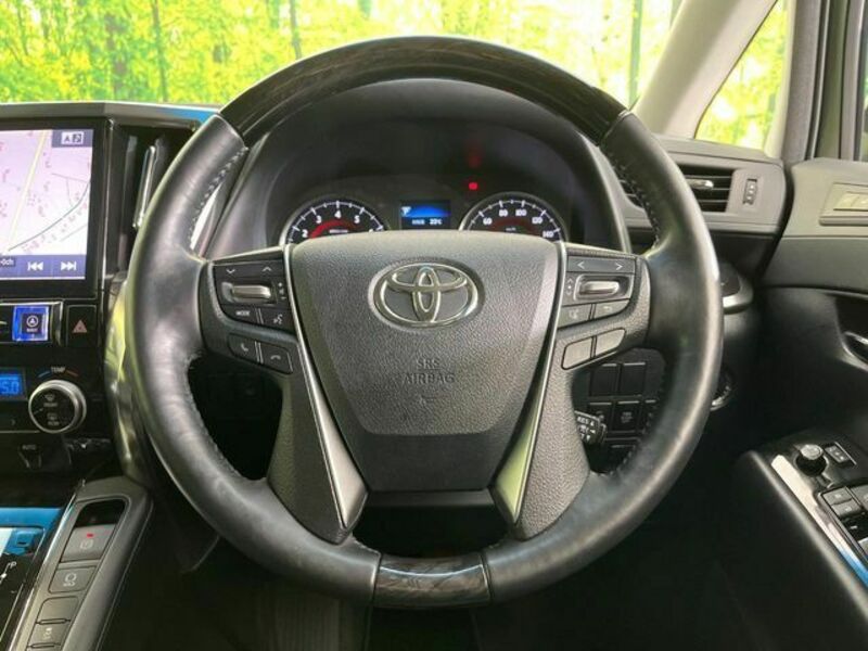 ALPHARD-11