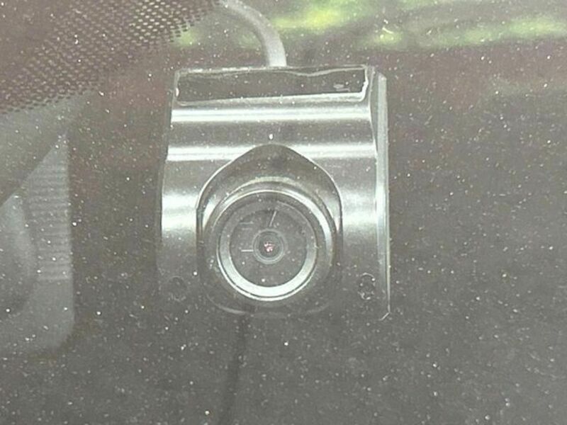 DEMIO-5