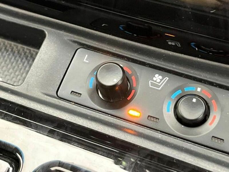 ALPHARD-5