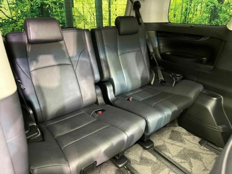 ALPHARD-9