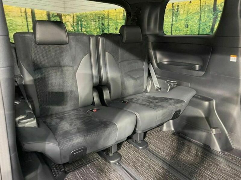 ALPHARD-9
