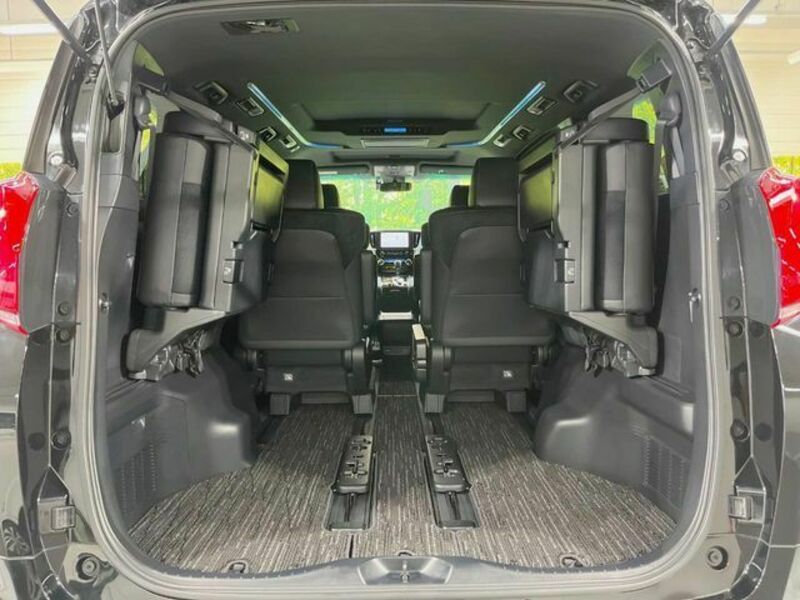 ALPHARD-10