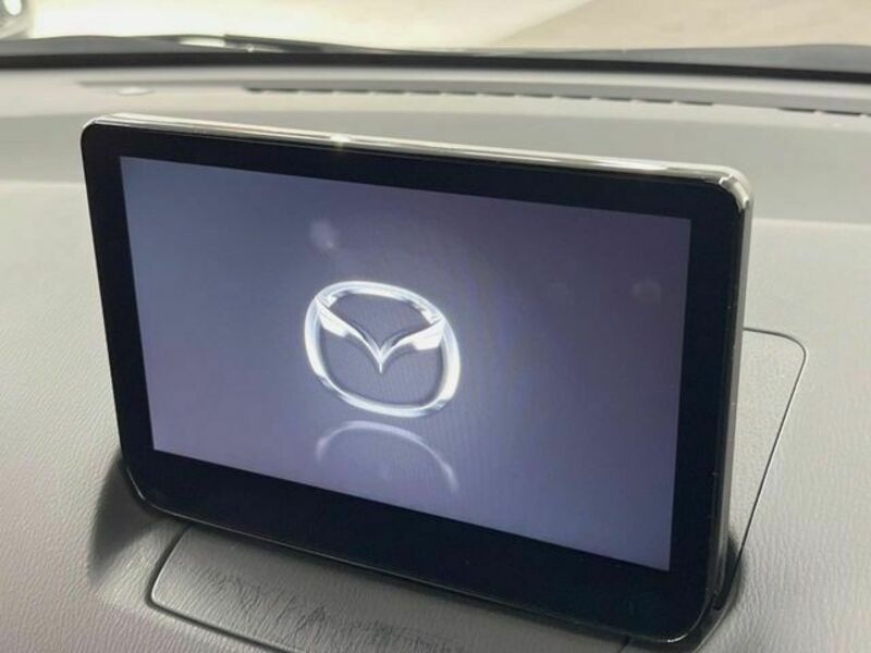 MAZDA2-2
