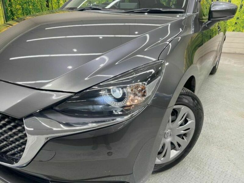 MAZDA2-11