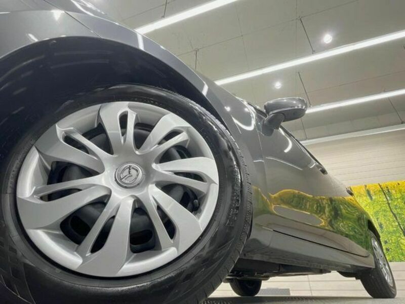 MAZDA2-12