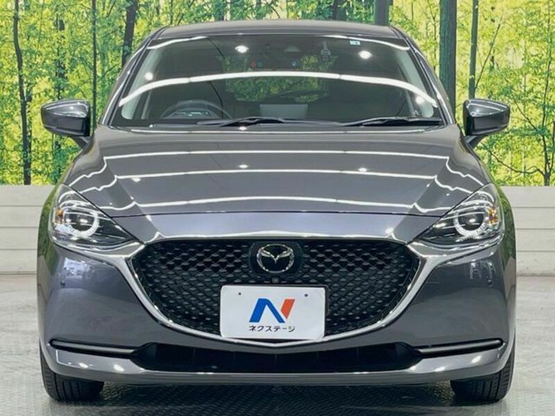 MAZDA2-13