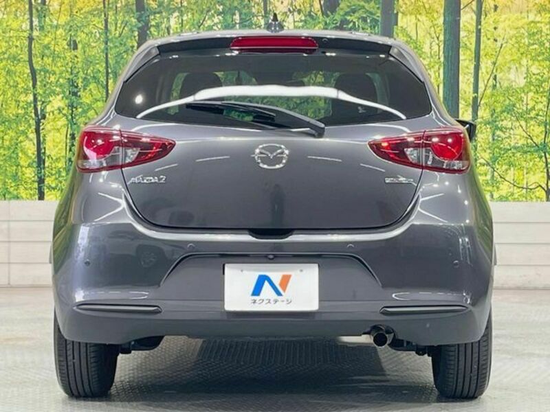 MAZDA2-14