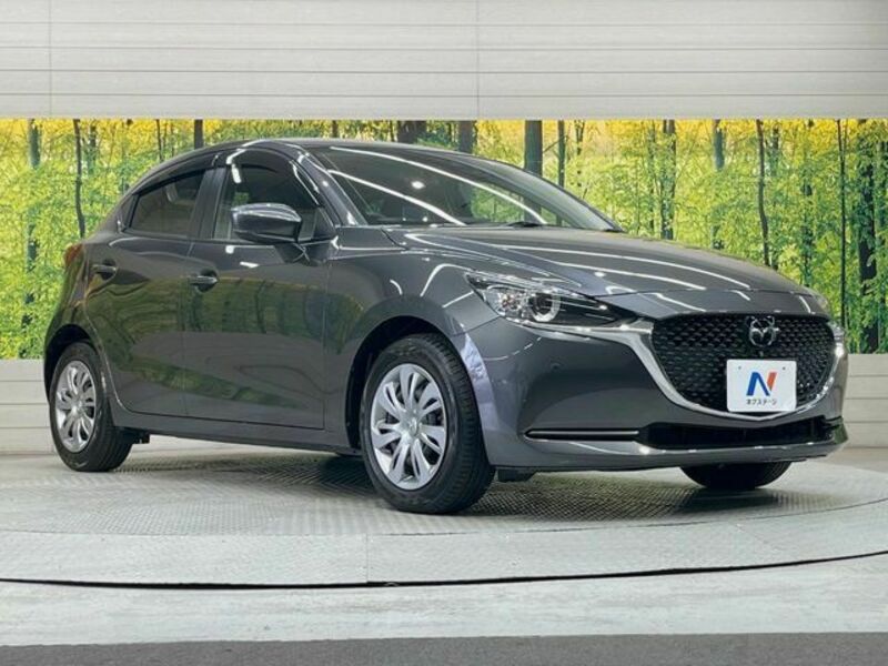MAZDA2-15