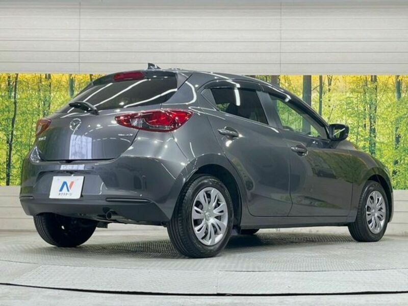 MAZDA2-16