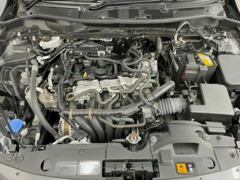 MAZDA2-17