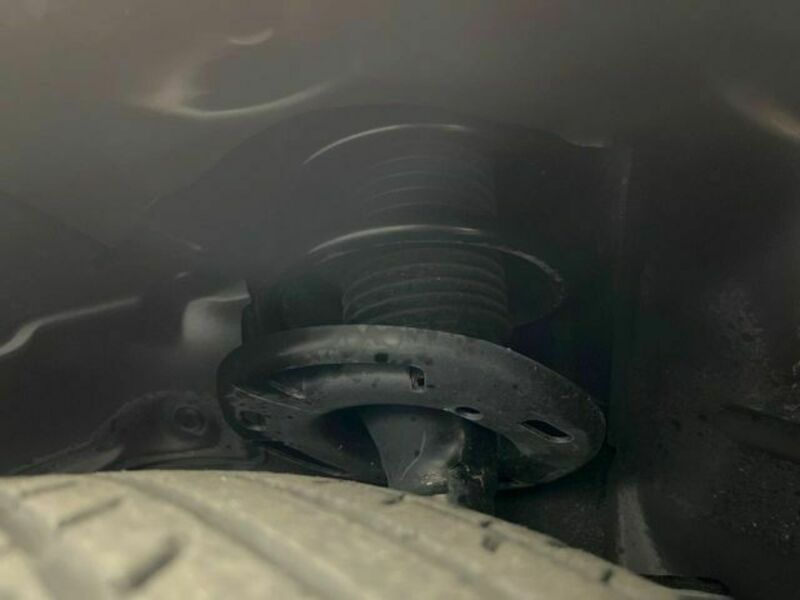 MAZDA2-19