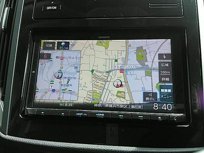 FORESTER-3