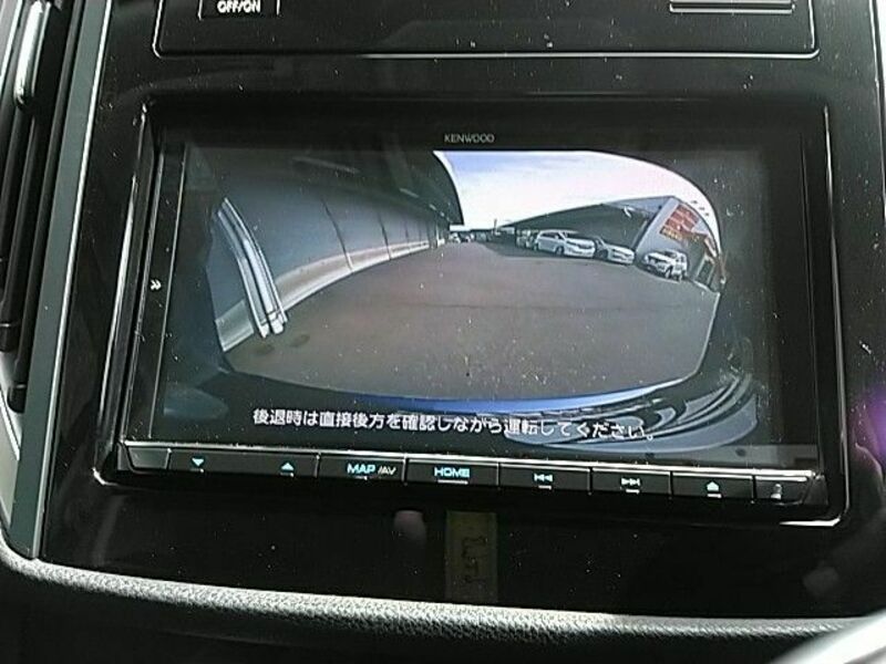 FORESTER-5