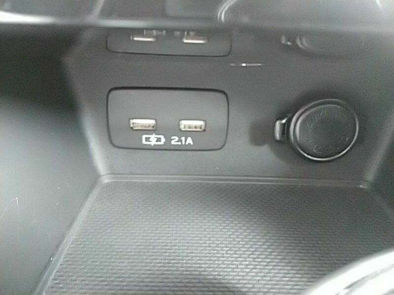 FORESTER-6