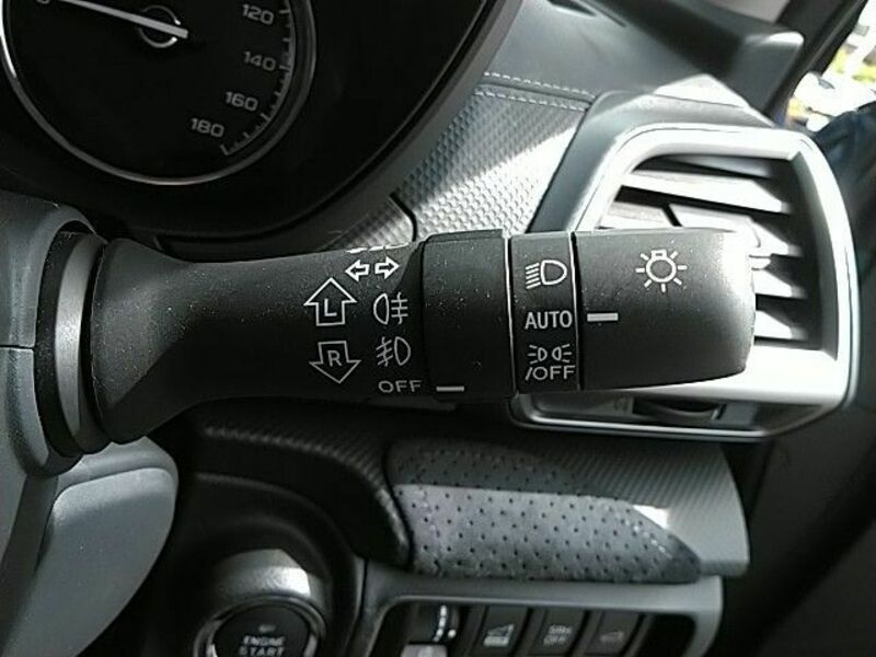 FORESTER-8