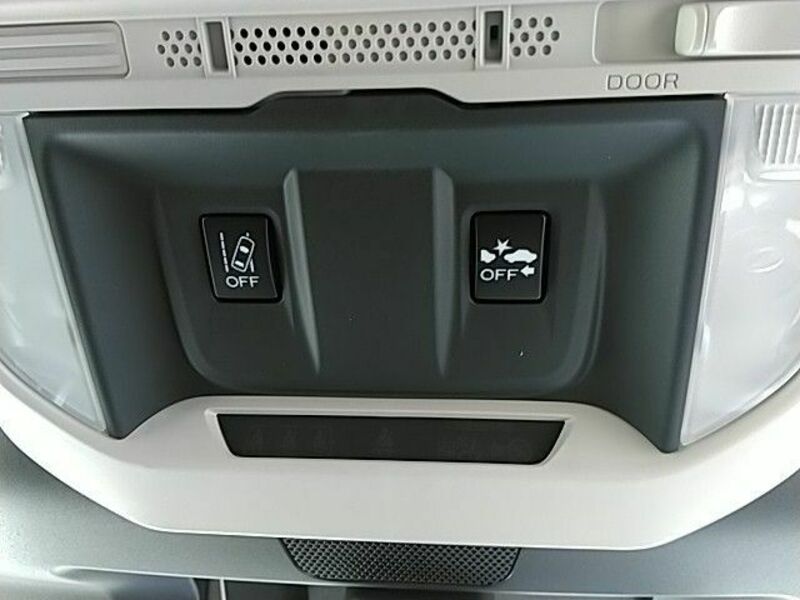 FORESTER-10