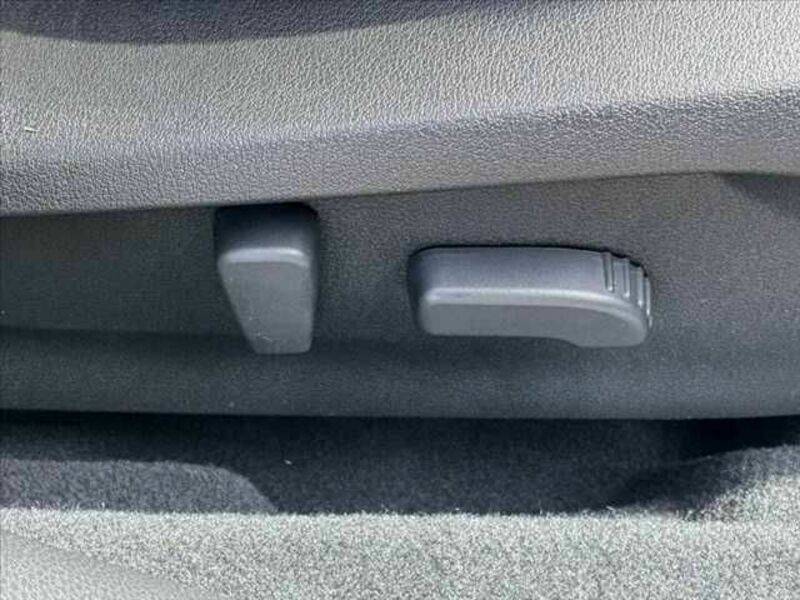 IMPREZA SPORT