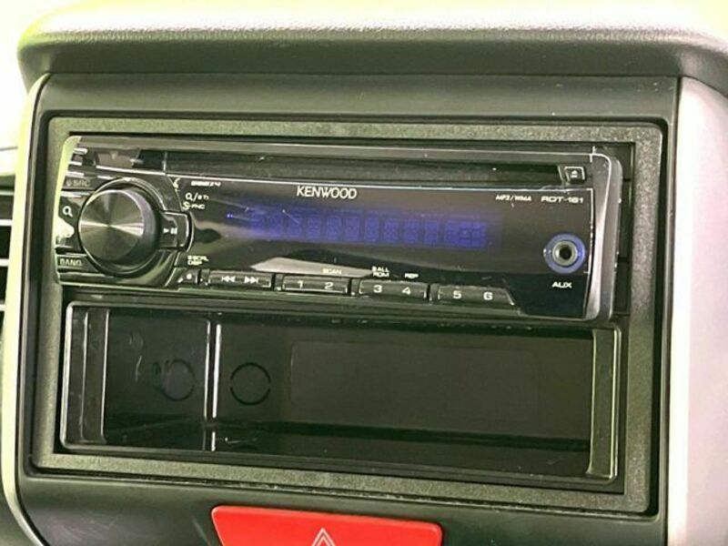 N BOX-5