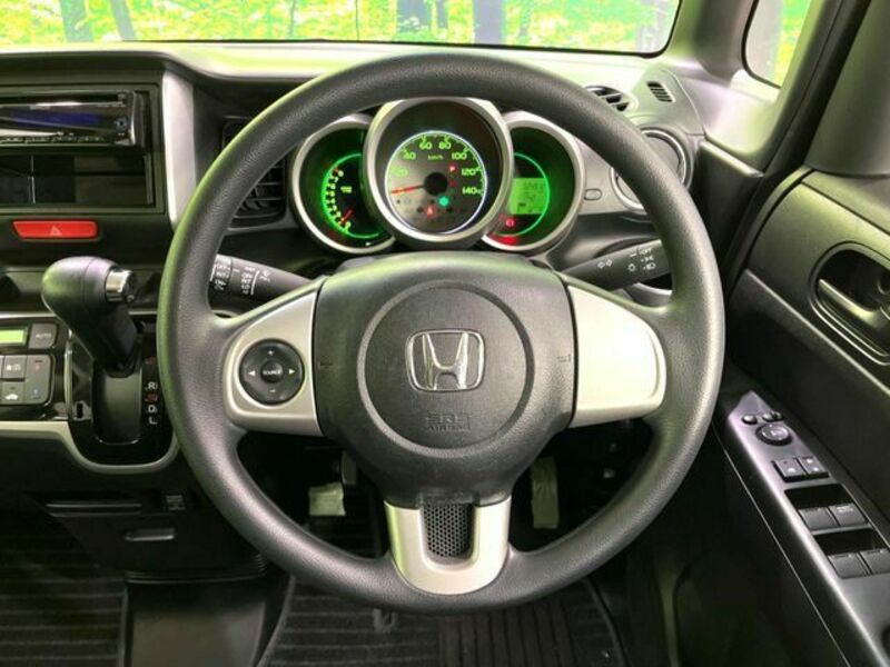 N BOX-10