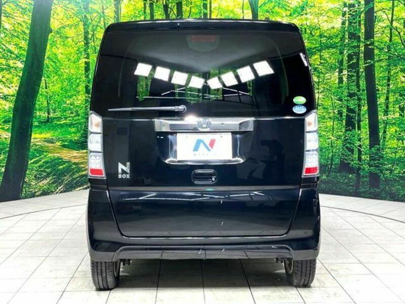 N BOX-14
