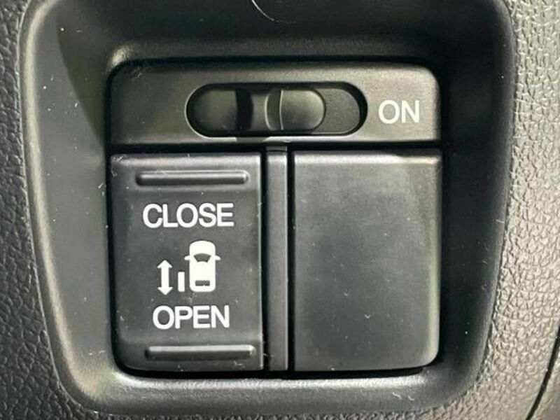 N BOX-3