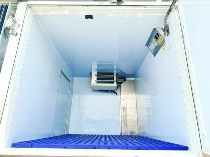 HIJET TRUCK-3