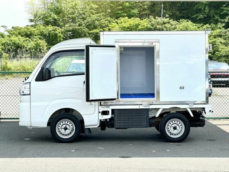 HIJET TRUCK-8