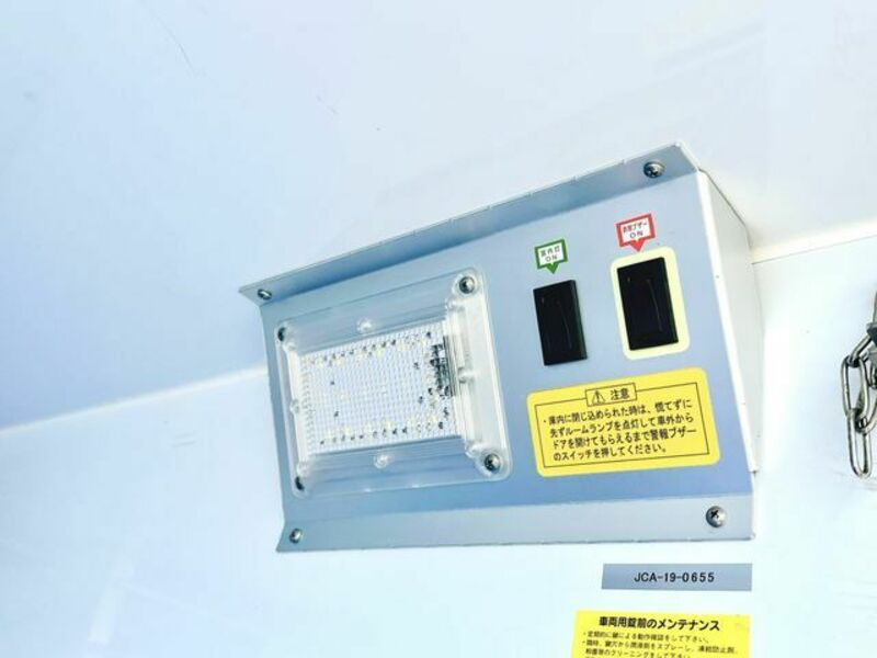 HIJET TRUCK-17