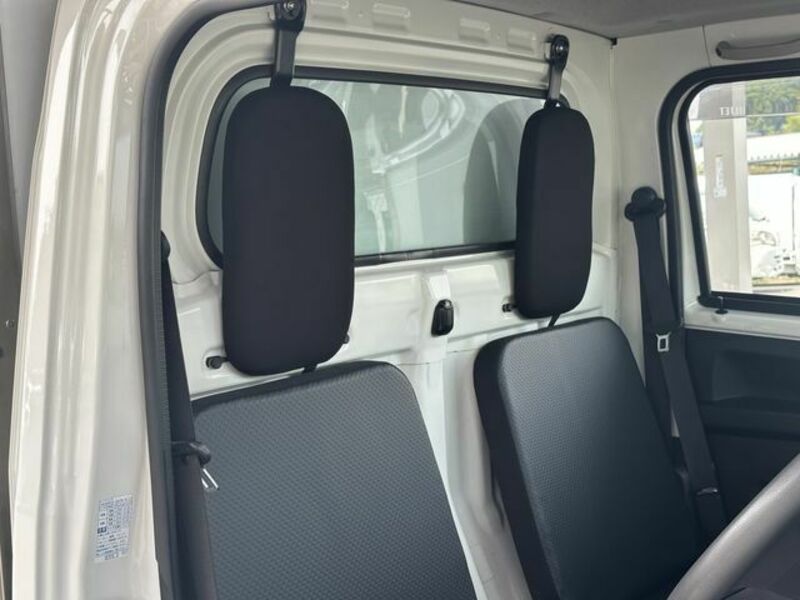 HIJET TRUCK-20
