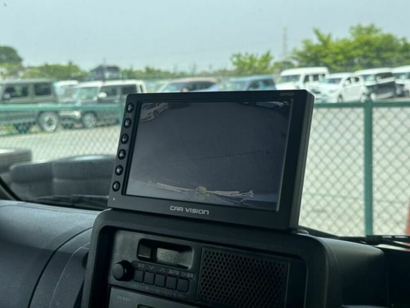 HIJET TRUCK-27