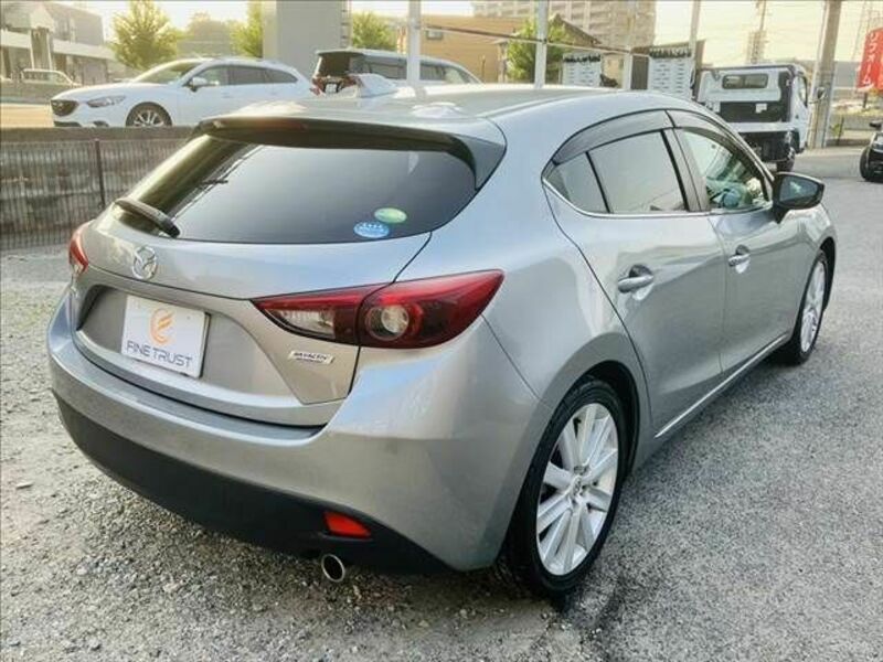 AXELA SPORTS