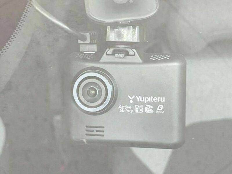 NOTE-6