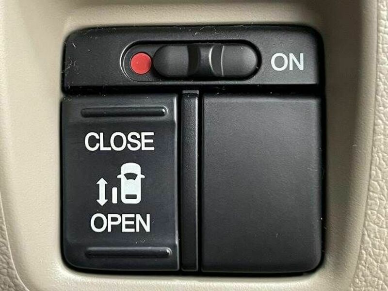 N BOX-3